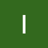 user_img