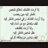 user_img