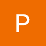user_img