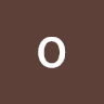 user_img