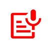 speechpulsesoftware