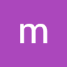 user_img