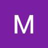 mbrkic16