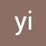 Yimeta AI