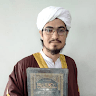user_img