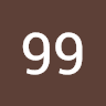 user_img