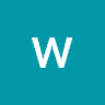 webo ai
