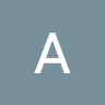 Aifa Labs