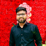 Shubham Sahu