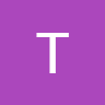 user_img