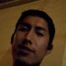 user_img