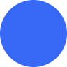 user_img
