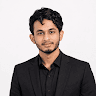 Abir Maji
