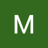 user_img