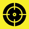 LockedIn AI