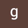 user_img