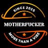 user_img