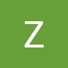 Zackary Gosa