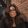 Aastha Soni
