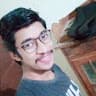 user_img