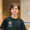 anh.ngo