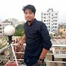 user_img