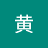 huangds