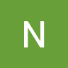 Newroll Enterprises, LLC