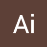 aimomfounders