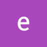 user_img