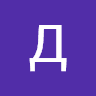 user_img