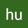 hehuohulu