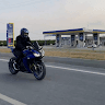 user_img