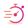 rapidoform