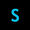 stuartmills001