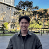 Ethan Trang