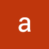 user_img