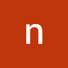 user_img