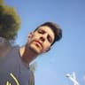 user_img