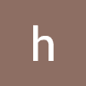user_img