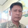 user_img