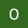 user_img