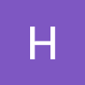 HireProgress