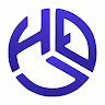 Quizify io