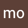 user_img