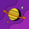 user_img