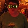 user_img