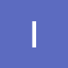 Image Optimizer