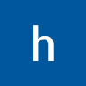 user_img