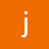 user_img